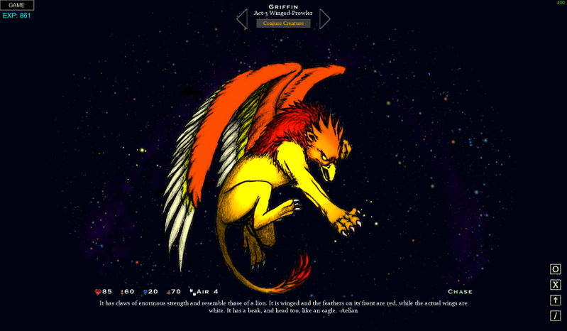 Conjurers <span class="ext" style="background-color: #2a475e; color: #FFFFFF;">STEAM</span> <span class="ext ext_digital">digital</span> image 11