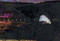 Angel's Egg Image Boards Collection [Limited Edition] thumbnail 3