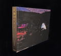 Angel's Egg Image Boards Collection [Limited Edition] thumbnail 2