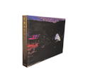 Angel's Egg Image Boards Collection [Limited Edition] thumbnail 1