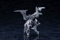 Arcanadea Plastic Model Kit: XenoAlma Legiant thumbnail 9