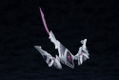 Arcanadea Plastic Model Kit: XenoAlma Legiant thumbnail 10
