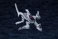 Arcanadea Plastic Model Kit: XenoAlma Legiant thumbnail 12