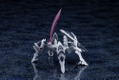 Arcanadea Plastic Model Kit: XenoAlma Legiant thumbnail 3