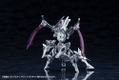 Arcanadea Plastic Model Kit: XenoAlma Legiant thumbnail 8