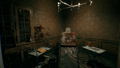 Ashes of the Damned: The Forgotten Ward <span class="ext" style="background-color: #2a475e; color: #FFFFFF;">STEAM</span> <span class="ext ext_digital">digital</span> thumbnail 2
