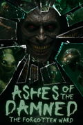 Ashes of the Damned: The Forgotten Ward <span class="ext" style="background-color: #2a475e; color: #FFFFFF;">STEAM</span> <span class="ext ext_digital">digital</span> thumbnail 1