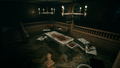 Ashes of the Damned: The Forgotten Ward <span class="ext" style="background-color: #2a475e; color: #FFFFFF;">STEAM</span> <span class="ext ext_digital">digital</span> thumbnail 5