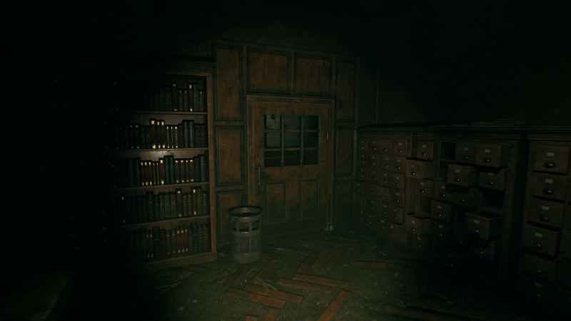 Ashes of the Damned: The Forgotten Ward <span class="ext" style="background-color: #2a475e; color: #FFFFFF;">STEAM</span> <span class="ext ext_digital">digital</span> image 7