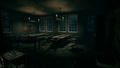 Ashes of the Damned: The Forgotten Ward <span class="ext" style="background-color: #2a475e; color: #FFFFFF;">STEAM</span> <span class="ext ext_digital">digital</span> thumbnail 8