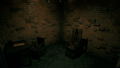 Ashes of the Damned: The Forgotten Ward <span class="ext" style="background-color: #2a475e; color: #FFFFFF;">STEAM</span> <span class="ext ext_digital">digital</span> thumbnail 10