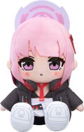 Blue Archive Chocopuni Plushie Eimi thumbnail 1