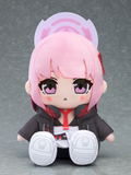 Blue Archive Chocopuni Plushie Eimi thumbnail 2