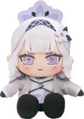 Blue Archive Chocopuni Plushie Himari thumbnail 1