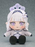 Blue Archive Chocopuni Plushie Himari thumbnail 2