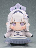 Blue Archive Chocopuni Plushie Himari thumbnail 3