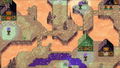 Descension <span class="ext" style="background-color: #2a475e; color: #FFFFFF;">STEAM</span> <span class="ext ext_digital">digital</span> thumbnail 2