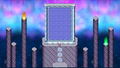 Descension <span class="ext" style="background-color: #2a475e; color: #FFFFFF;">STEAM</span> <span class="ext ext_digital">digital</span> thumbnail 3
