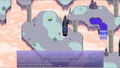 Descension <span class="ext" style="background-color: #2a475e; color: #FFFFFF;">STEAM</span> <span class="ext ext_digital">digital</span> thumbnail 6