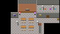 Descension <span class="ext" style="background-color: #2a475e; color: #FFFFFF;">STEAM</span> <span class="ext ext_digital">digital</span> thumbnail 9
