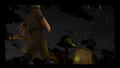 Destiny of Heroes <span class="ext" style="background-color: #2a475e; color: #FFFFFF;">STEAM</span> <span class="ext ext_digital">digital</span> thumbnail 10