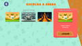 Don't Burst My Balloon <span class="ext" style="background-color: #2a475e; color: #FFFFFF;">STEAM</span> <span class="ext ext_digital">digital</span> thumbnail 6