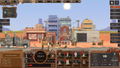 Dustland Delivery [Wildmax Edition] (Multi-Language) thumbnail 2