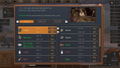 Dustland Delivery [Wildmax Edition] (Multi-Language) thumbnail 3