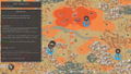 Dustland Delivery [Wildmax Edition] (Multi-Language) thumbnail 4