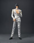 FigZero JoJo's Bizarre Adventure Golden Wind 1/6 Scale Articulated Figure: Bruno Bucciarati thumbnail 2