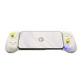 GameSir X5s Wireless Mobile Game Controller [Zero Cloud White] thumbnail 1