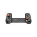 GameSir X5s Wireless Mobile Game Controller [Zero Darkness] thumbnail 2