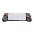 GameSir X5s Wireless Mobile Game Controller [Zero Darkness] thumbnail 1