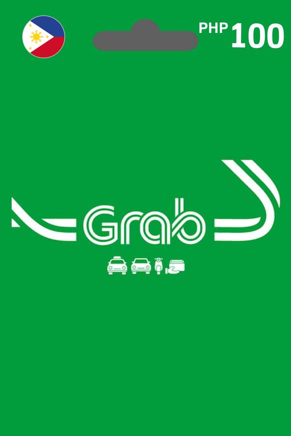 GrabRides Tarjeta de Regalo 100 PHP | Cuenta de Filipinas
GrabRides Tarjeta de Regalo PHP 100
GrabRides Tarjeta de Regalo 100 Pesos
GrabRides Regalo 100 PHP
GrabRides Tarjeta 100 PHP
Grab Tarjeta de Regalo
Grab Rides
Grab
Grab Philippines
Servicios de Alquiler y Entrega <span class="ext ext_digital">digital</span> image 1