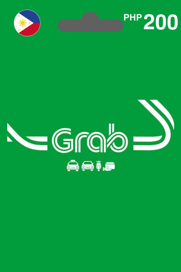Tarjeta de Regalo GrabRides 200 PHP | Cuenta Filipinas
Tarjeta de Regalo GrabRides PHP 200
Tarjeta de Regalo GrabRides 200 Pesos
Regalo GrabRides 200 PHP
Tarjeta GrabRides 200 PHP
Tarjeta de Regalo Grab
Grab Rides
Grab
Grab Filipinas
Servicios de Alquiler y Entrega <span class="ext ext_digital">digital</span> image 1