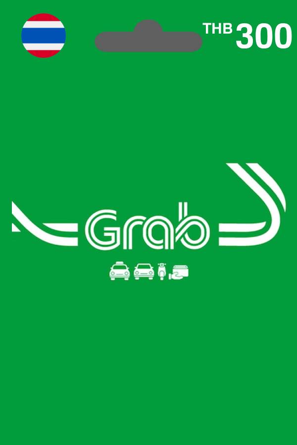 Tarjeta de Regalo GrabRides 300 THB | Cuenta Tailandia
Tarjeta de Regalo GrabRides THB 300
Tarjeta de Regalo Grab Rides 300 THB
Regalo GrabRides 300 THB
Tarjeta GrabRides 300 THB
Tarjeta de Regalo Grab
Grab
Grab Tailandia
Servicios de Alquiler y Entrega <span class="ext ext_digital">digital</span> image 1