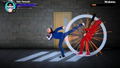Hood Story: Kaito Yamazaki thumbnail 10