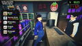 Hood Story: Kaito Yamazaki thumbnail 11