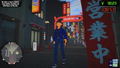 Hood Story: Kaito Yamazaki thumbnail 2