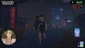 Hood Story: Kaito Yamazaki thumbnail 4