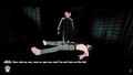 Hood Story: Kaito Yamazaki thumbnail 5