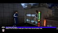 Hood Story: Kaito Yamazaki thumbnail 6