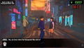 Hood Story: Kaito Yamazaki thumbnail 7