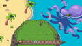 Mayday: The Survival Island <span class="ext" style="background-color: #2a475e; color: #FFFFFF;">STEAM</span> <span class="ext ext_digital">digital</span> thumbnail 2