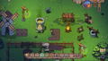 Mayday: The Survival Island <span class="ext" style="background-color: #2a475e; color: #FFFFFF;">STEAM</span> <span class="ext ext_digital">digital</span> thumbnail 3