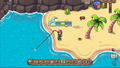 Mayday: The Survival Island <span class="ext" style="background-color: #2a475e; color: #FFFFFF;">STEAM</span> <span class="ext ext_digital">digital</span> thumbnail 6