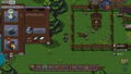 Mayday: The Survival Island <span class="ext" style="background-color: #2a475e; color: #FFFFFF;">STEAM</span> <span class="ext ext_digital">digital</span> thumbnail 7