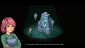Mayday: The Survival Island <span class="ext" style="background-color: #2a475e; color: #FFFFFF;">STEAM</span> <span class="ext ext_digital">digital</span> thumbnail 8