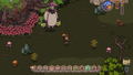 Mayday: The Survival Island <span class="ext" style="background-color: #2a475e; color: #FFFFFF;">STEAM</span> <span class="ext ext_digital">digital</span> thumbnail 9