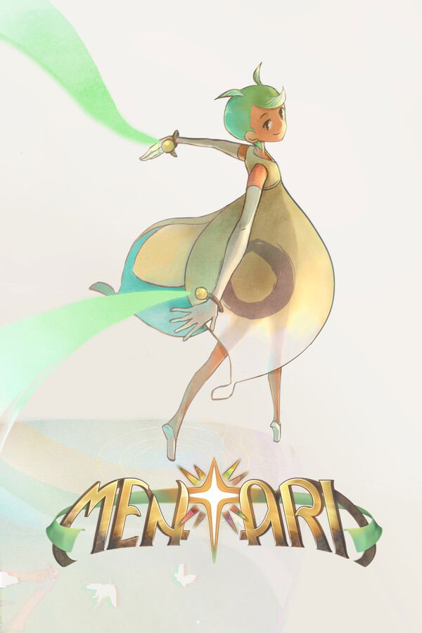 Mentari <span class="ext" style="background-color: #2a475e; color: #FFFFFF;">STEAM</span> <span class="ext ext_digital">digital</span> image 1